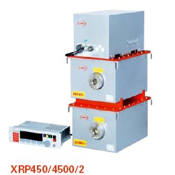 xrp450 xrp450